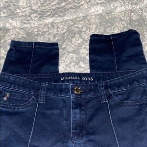 Michael Kors jeans